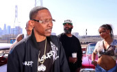 Kurupt and DJ Battlecat ft. Charlie Bereal and Snoop Dogg - Sneak Attacc 
