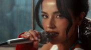 Becky G - Patrona 