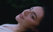 Charli XCX - Wink Wink 