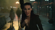Katy Perry - Watch It Burn 