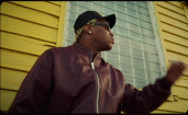 Future - Radio 