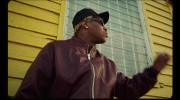 Future - Radio 