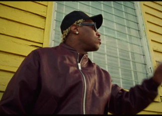 Future - Radio 