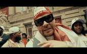 Fat Joe ft. Jadakiss and Yung Miami - Victory Lap (HIM) 