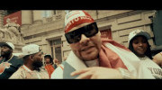 Fat Joe ft. Jadakiss and Yung Miami - Victory Lap (HIM) 