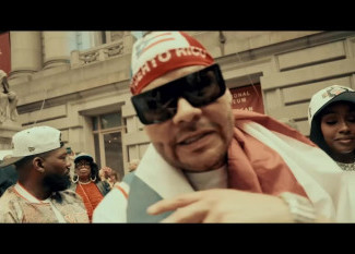 Fat Joe ft. Jadakiss and Yung Miami - Victory Lap (HIM) 