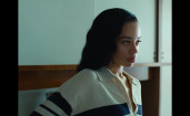 Ella Mai - Might Just 