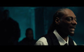 Snoop Dogg - Lied 2 U 