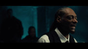 Snoop Dogg - Lied 2 U 