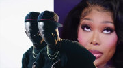 T.I. ft. Summer Walker - And Won't 