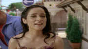 Julieta Venegas - Eres Para Mi (Daniel Adame Remix V Edit Pinky) 