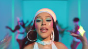 Doja Cat - Like That (YuchiBoy Edit Dirty Lya Video Edit)