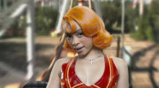 Ice Spice vs Nelly Furtado - Big Guy x Promiscuous (Sefu Blend Clean Lya Video Edit)