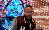 Kurupt, DJ Battlecat, Jane Handcock - Special (CLN In & Out Famous Beatz Redrum Edit) - DVE