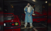 Drake - Janice Stfu (Club Killers Up-Tempo Intro) (Transition Down) - DVE