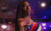 Lil Mama vs iCandy & Flo Milli - Lip Gloss (Tecniq 'Big Mad' Flip Dirty Lya Video Edit)
