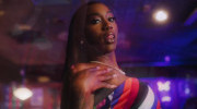 Lil Mama vs iCandy & Flo Milli - Lip Gloss (Tecniq 'Big Mad' Flip Dirty Lya Video Edit)