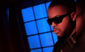 Ice Cube - It Was A Good Day (DJ Nasa Remix  Lya Video Edit)