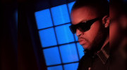 Ice Cube - It Was A Good Day (DJ Nasa Remix  Lya Video Edit)