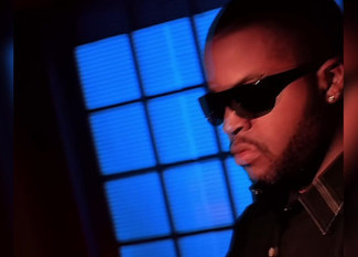 Ice Cube - It Was A Good Day (DJ Nasa Remix  Lya Video Edit)