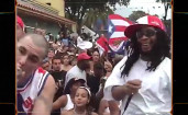 Pitbull, Lil Jon ft. Dr Dre - Damn I Love Miami X Next Episode (Mashup) (DJ Glenn V Edit)