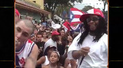Pitbull, Lil Jon ft. Dr Dre - Damn I Love Miami X Next Episode (Mashup) (DJ Glenn V Edit)