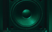 French Montna & Max B - Go Ladies (Rob Dvs Hype Edit) (Team BPM Edit)