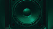 French Montna & Max B - Go Ladies (Rob Dvs Hype Edit) (Team BPM Edit)