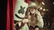 Marshmello, Kelsea Ballerini - Another Drink (Mixshow)