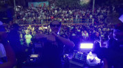 DJ Snake - Club Soda (Mixshow Edit) 