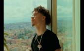 Lil Mosey - Every Night (Mixshow Edit) 