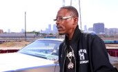 Kurupt and DJ Battlecat ft. Charlie Bereal and Snoop Dogg - Sneak Attacc (Mixshow Edit) 