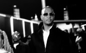 T.I, Summer Walker - And Won't (Mixshow)
