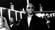 T.I, Summer Walker - And Won't (Mixshow)