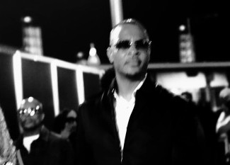 T.I, Summer Walker - And Won't (Mixshow)