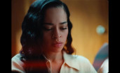 Ella Mai - Might Just (Mixshow)
