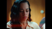 Ella Mai - Might Just (Mixshow)