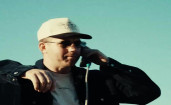 Chris Lorenzo and Kah-lo x Daft Punk x Hotblood - In This Bih (DJ Baysik Edit Lya Video)