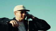 Chris Lorenzo and Kah-lo x Daft Punk x Hotblood - In This Bih (DJ Baysik Edit Lya Video)