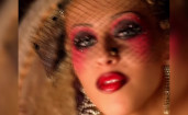 Christina Aguilera, Lil' Kim, Mya, P!nk - Lady Marmalade (DJ GALIN Remix Lya Video Edit)