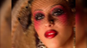 Christina Aguilera, Lil' Kim, Mya, P!nk - Lady Marmalade (DJ GALIN Remix Lya Video Edit)
