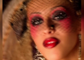 Christina Aguilera, Lil' Kim, Mya, P!nk - Lady Marmalade (DJ GALIN Remix Lya Video Edit)