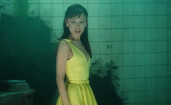 Ariana Grande x Justin Bieber - Hate That I Made You Love Me x Boyfriend (Scooter Blend) Clean - DVE