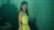 Ariana Grande x Justin Bieber - Hate That I Made You Love Me x Boyfriend (Scooter Blend) Clean - DVE