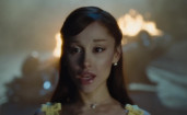 Ariana Grande - Hate That I Made You Love Me (Petedown 90s Remix) (Team BPM Edit)