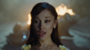 Ariana Grande - Hate That I Made You Love Me (Petedown 90s Remix) (Team BPM Edit)