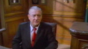 Rodney Dangerfield’s - Rappin' Rodney (Request)