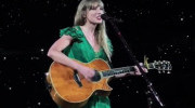 Taylor Swift - Paper Rings (Request)
