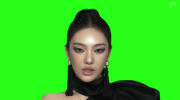 Aespa  ft. G Dragon - WDA (Whole Different Animal) (Request)