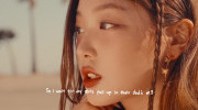 Katseye - My Way (Request)